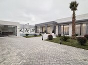 Продаётся 5-комн. дом/дача 250 м², пос. Мардакан, photo 1 from 8