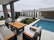 Продаётся 5-комн. дом/дача 250 м², пос. Мардакан, photo 8 from 8