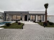 Продаётся 5-комн. дом/дача 250 м², пос. Мардакан, photo 2 from 8