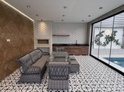 Продаётся 5-комн. дом/дача 250 м², пос. Мардакан, photo 4 from 8