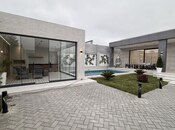 Продаётся 5-комн. дом/дача 250 м², пос. Мардакан, photo 3 from 8