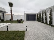 Продаётся 5-комн. дом/дача 250 м², пос. Мардакан, photo 6 from 8