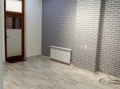 Сдаётся 4-комн. офис 110 м², м. Низами, photo 5 from 8