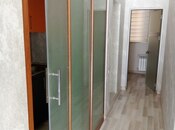 Сдаётся 4-комн. офис 110 м², м. Низами, photo 8 from 8