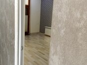 Сдаётся 4-комн. офис 110 м², м. Низами, photo 6 from 8