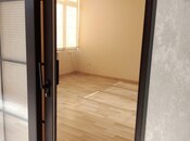 Сдаётся 4-комн. офис 110 м², м. Низами, photo 4 from 8