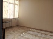 Сдаётся 4-комн. офис 110 м², м. Низами, photo 3 from 8