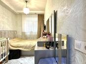 Satılır 2 otaqlı yeni tikili 50 m², Badamdar q., photo 5 from 8