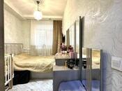 Satılır 2 otaqlı yeni tikili 50 m², Badamdar q., photo 7 from 8