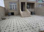 Продаётся 3-комн. дом/дача 100 м², пос. Кюрдаханы, photo 2 from 8