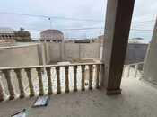 Продаётся 3-комн. дом/дача 100 м², пос. Кюрдаханы, photo 3 from 8