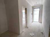 Продаётся 3-комн. дом/дача 100 м², пос. Кюрдаханы, photo 4 from 8