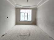 Продаётся 3-комн. дом/дача 100 м², пос. Кюрдаханы, photo 5 from 8