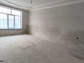 Продаётся 3-комн. дом/дача 100 м², пос. Кюрдаханы, photo 6 from 8