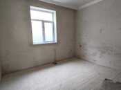 Продаётся 3-комн. дом/дача 100 м², пос. Кюрдаханы, photo 7 from 8