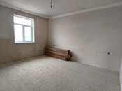 Продаётся 3-комн. дом/дача 100 м², пос. Кюрдаханы, photo 8 from 8