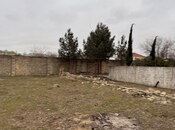 Satılır  torpaq 4.7 sot, Novxanı q., photo 5 from 6