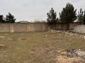 Satılır  torpaq 4.7 sot, Novxanı q., photo 4 from 6