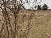 Satılır  torpaq 4.7 sot, Novxanı q., photo 2 from 6