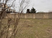 Satılır  torpaq 4.7 sot, Novxanı q., photo 3 from 6