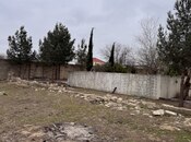 Satılır  torpaq 4.7 sot, Novxanı q., photo 6 from 6