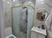 Сдаётся 3-комн. новостройка 65 м², пос. Зых, photo 7 from 8