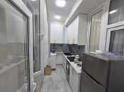 Сдаётся 3-комн. новостройка 65 м², пос. Зых, photo 3 from 8