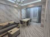 Объявление №5925414 - Баку, пос. Зых, 3-комн., 65 м², 11/12 этаж