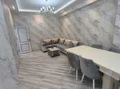 Сдаётся 3-комн. новостройка 65 м², пос. Зых, photo 2 from 8