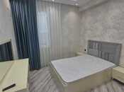 Сдаётся 3-комн. новостройка 65 м², пос. Зых, photo 6 from 8