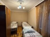 Продаётся 2-комн. вторичка 50 м², м. Элмляр Академиясы, photo 3 from 6