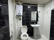 Продаётся 2-комн. вторичка 50 м², м. Элмляр Академиясы, photo 5 from 6