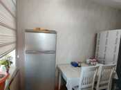 Satılır 3 otaqlı yeni tikili 126 m², Qara Qarayev m., photo 8 from 8