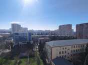 Elan №5925436 - Bakı, Qara Qarayev m., 3 otaqlı, 126 m², 7/13 mərtəbə