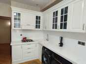 Satılır 3 otaqlı yeni tikili 126 m², Qara Qarayev m., photo 5 from 8