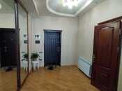 Satılır 3 otaqlı yeni tikili 126 m², Qara Qarayev m., photo 7 from 8