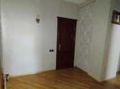 Satılır 3 otaqlı yeni tikili 126 m², Qara Qarayev m., photo 6 from 8