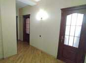 Satılır 3 otaqlı yeni tikili 126 m², Qara Qarayev m., photo 3 from 8