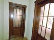 Satılır 3 otaqlı yeni tikili 126 m², Qara Qarayev m., photo 2 from 8