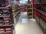 İcarəyə verilir  obyekt 170 m², Nəsimi r., photo 2 from 6