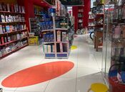 İcarəyə verilir  obyekt 170 m², Nəsimi r., photo 3 from 6