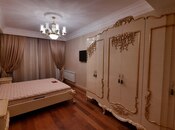 Продаётся 5-комн. новостройка 500 м², м. Шах Исмаил Хатаи, photo 5 from 5