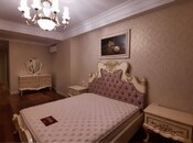 Продаётся 5-комн. новостройка 500 м², м. Шах Исмаил Хатаи, photo 3 from 5