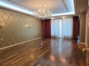 Продаётся 5-комн. новостройка 500 м², м. Шах Исмаил Хатаи, photo 2 from 5