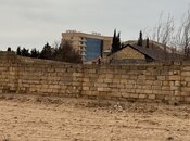 Объявление №5925451 - Баку, пос. Новханы, 4 сот