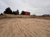 Satılır  torpaq 4 sot, Novxanı q., photo 3 from 6