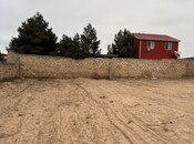 Satılır  torpaq 4 sot, Novxanı q., photo 5 from 6