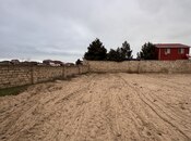 Satılır  torpaq 4 sot, Novxanı q., photo 2 from 6