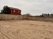 Satılır  torpaq 4 sot, Novxanı q., photo 6 from 6