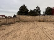 Satılır  torpaq 4 sot, Novxanı q., photo 4 from 6